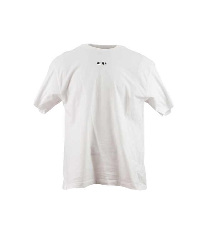 Olaf T-shirt