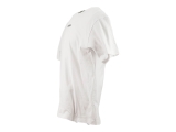 Olaf T-shirt