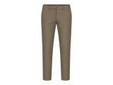 Berwich Broek