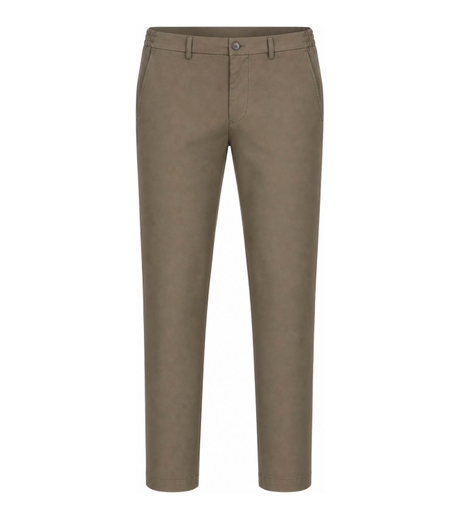 Berwich Broek