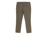 Berwich Broek