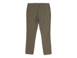 Berwich Broek