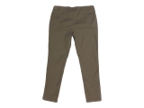 Berwich Broek