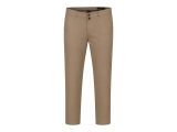 Pierre Cardin Broek