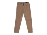 Pierre Cardin Broek