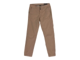 Pierre Cardin Broek