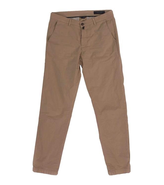 Pierre Cardin Broek