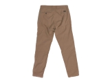 Pierre Cardin Broek