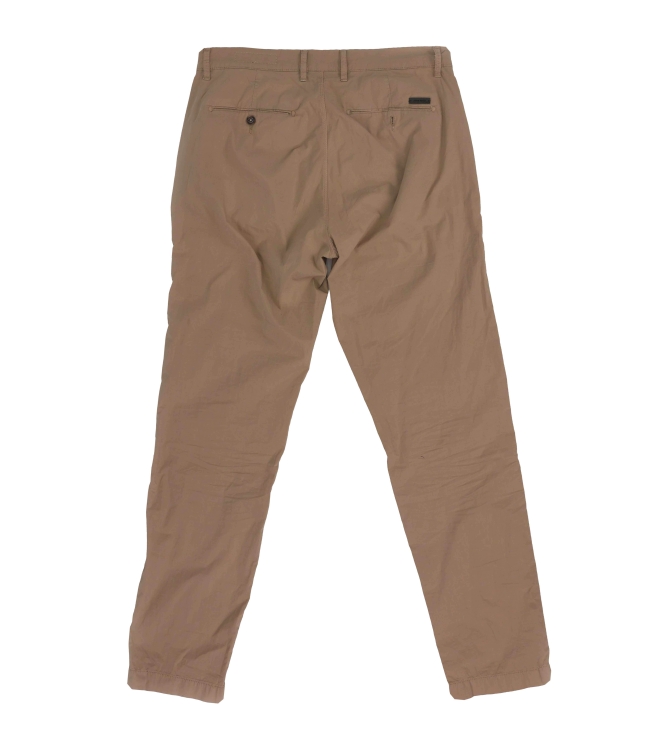 Pierre Cardin Broek