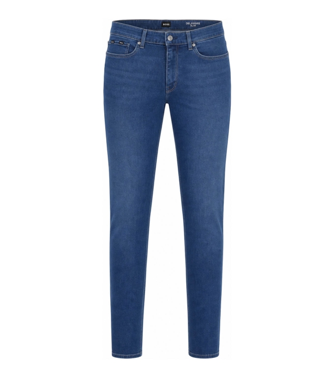 Boss Broek