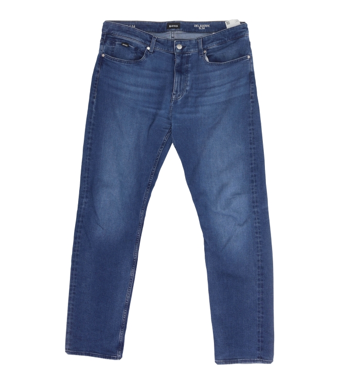 Boss Broek