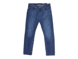 Boss Broek