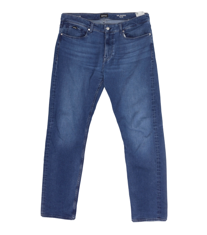Boss Broek
