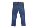 Boss Broek