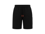 Be:at: Korte broek