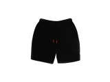 Be:at: Korte broek