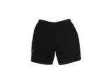 Be:at: Korte broek