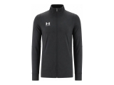 Under Armour Jas