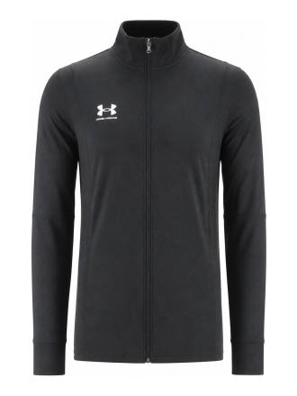 Under Armour Jas Zwart 611367
 Maat M
 