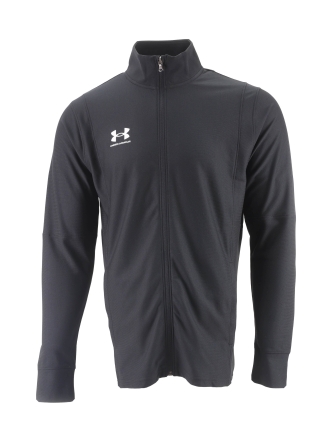 Under Armour Jas Zwart 611367
 Maat M
 