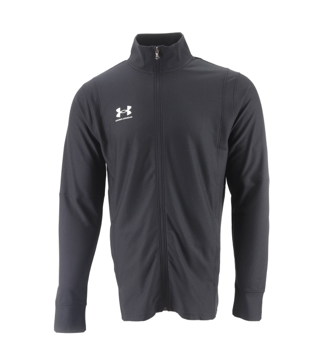 Under Armour Jas