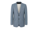 Recall Blazer