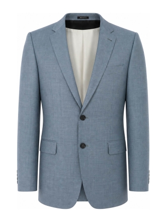 Recall Blazer Blauw 611369
Maat 98