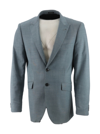 Recall Blazer Blauw 611369
Maat 98