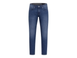 Pierre Cardin Broek
