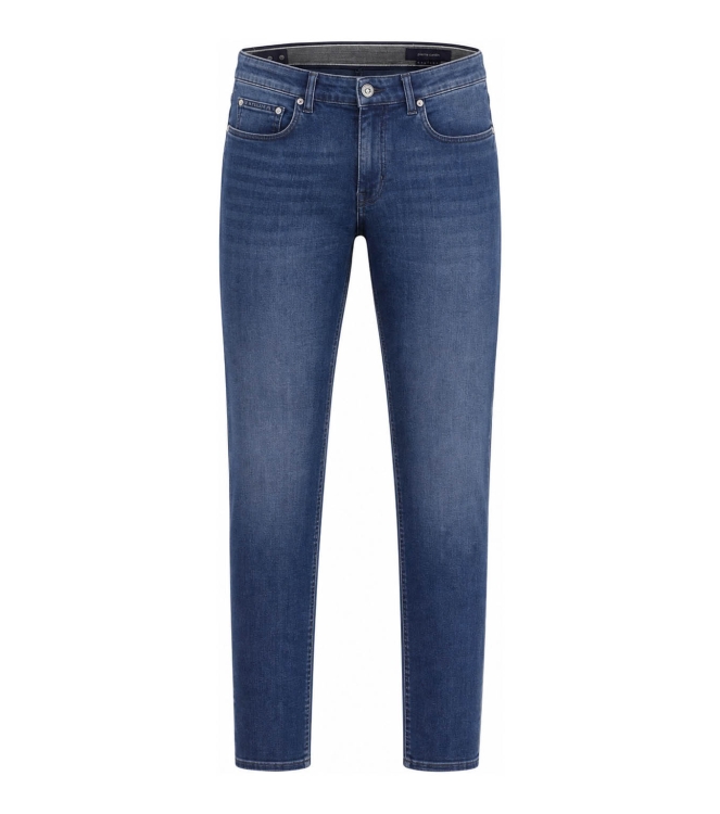 Pierre Cardin Broek