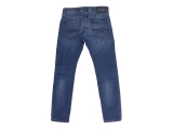 Pierre Cardin Broek