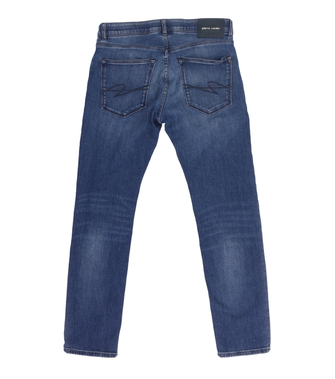 Pierre Cardin Broek