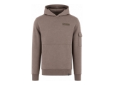 Ballin Hoodie