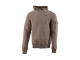 Ballin Hoodie