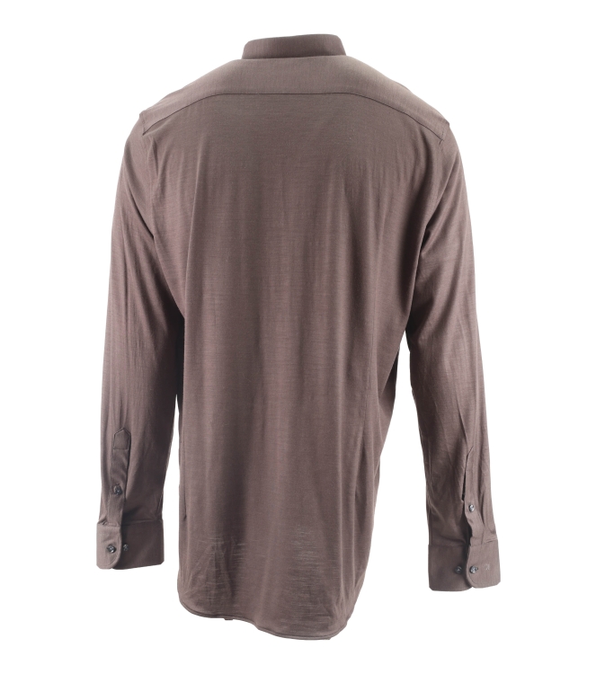 Profuomo Overhemd