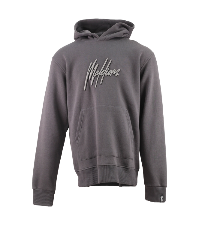 Malelions Hoodie