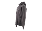 Malelions Hoodie