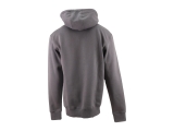 Malelions Hoodie