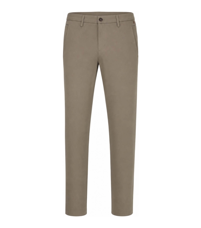 Suitable Broek