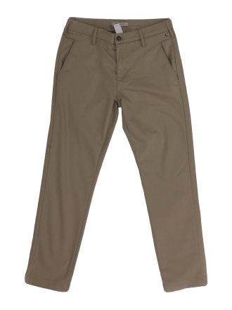 Suitable Broek Beige 611383
 Maat W32 L34
 