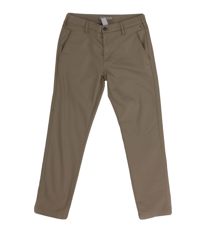 Suitable Broek