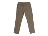 Suitable Broek