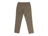 Suitable Broek