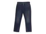 Denham Broek