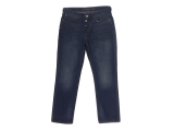 Denham Broek