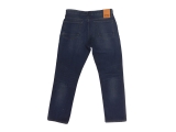 Denham Broek