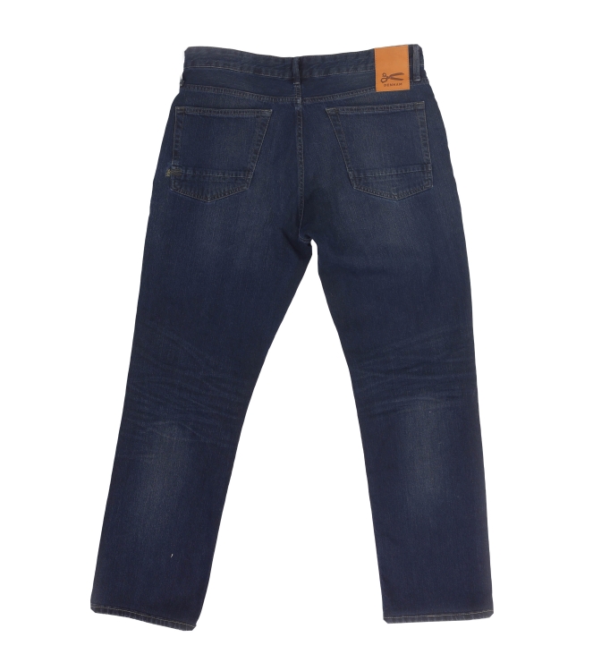 Denham Broek