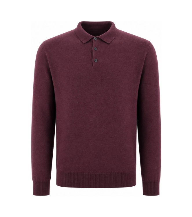 Dutch Dandies Polo