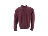 Dutch Dandies Polo