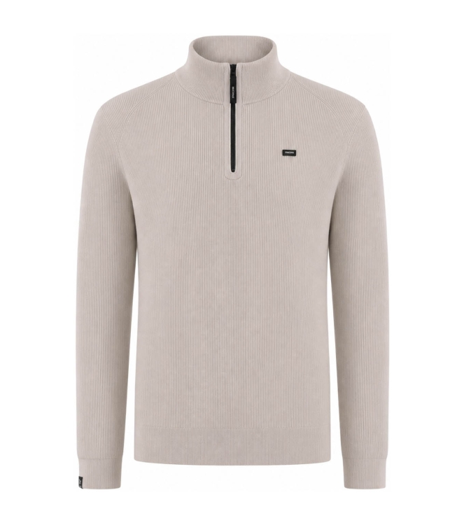 Vanguard Trui